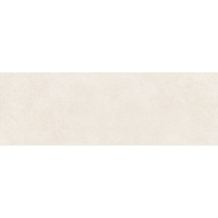 Керамическая плитка Laparet 60014 Бежевый 20x60