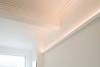 Профиль для скрытого освещения Orac Decor Modern C383 200x5x14 фото 3