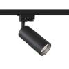 Трековый светильник Technical Focus TR004-1-GU10-B фото 5