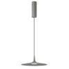 Подвесной светильник Odeon Light Hightech Sombra 7038/12L