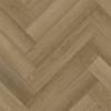 SPC Ламинат Fargo Bevel Parquet 6/42 4V 33-4105-31 Дуб Чарльстон 615x123