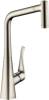 Смеситель для кухни Hansgrohe Metris 14820800
