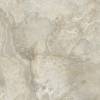 Керамогранит Gresse Stone GRS02-27 Petra Limestone 60x60 фото 8