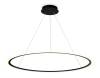 Подвесная люстра Ambrella light Acrylica Original FA4353 фото 2