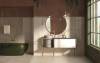 Керамогранит Mariner Ceramiche Pulpis YA1355RT Taupe RETT. 60x120 фото 5