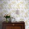 Обои флизелиновые Aura Laura Ashley 113366 фото 4