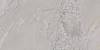 Керамогранит Fanal Planet SLARGC417601 Grey Metal Shine 60x120 фото 14