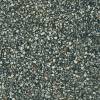Керамогранит Kerama Marazzi Бричиола SG653622R черный лаппатированный обрезной 60x60 фото 2