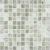 Мозаика Vidrepur Nature Pearl River 5700 MT (2,5x2,5) 31,7x31,7