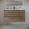 Тумба с раковиной Sancos Libra LB90ECH фото 7