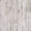 Линолеум Ideal Ultra 1_007L Country Oak (рулон: 2x23.2=46.4 м2)