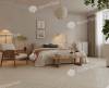 SPC Ламинат Alpine Floor Адамант Паркет 5/43 4V ECO 31-4-R Зонда 600x125 фото 2