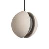 Подвесной светильник Loft IT Yo-yo 10481 Grey фото 5