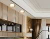 Светильник встраиваемый Ambrella light Techno Spot TN51812 фото 3