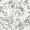 Обои флизелиновые ICH Aura 5054-4