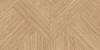 Керамогранит Global Tile Somerset GT408014082MR Бежевый танграм 40x80 фото 2