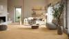 Керамогранит Mirage Izumi CAO7 IZ04 Nocciola Selezionato SP SQ 25x150 фото 4