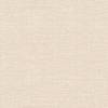 Обои флизелиновые Aura Plain Resource Vol 2 MS-170708