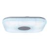 Потолочный светодиодный светильник iLedex 36W-Cube-Square-Entire фото 7