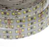 Светодиодная лента Apeyron 38W/m 240LED/m 2835SMD теплый белый 5M 00-304 фото 7