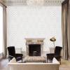 Обои флизелиновые Andrea Rossi Barbana 54293-3 фото 2