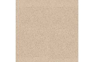 Линолеум Juteks Respect Chips 163L (рулон: 2x30=60 м2)