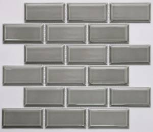 Мозаика NSmosaic Rustic series PR 4595-34 291x295 Мозаика NSmosaic Rustic series PR 4595-34 291x295