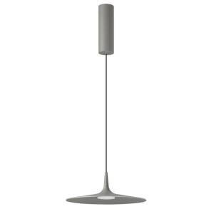 Подвесной светильник Odeon Light Hightech Sombra 7038/12L