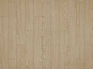 Ламинат Egger Pro Classic 8/33 4V EPL276 Дуб Жоржина Натуральный Светлый 1292x193