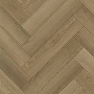 SPC Ламинат Fargo Bevel Parquet 6/42 4V 33-4105-31 Дуб Чарльстон 615x123