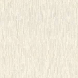 Обои Monte Solaro Glow 9214-01