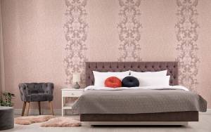 HomeColor Tissu
