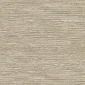 Обои Architector Tivoli FR01041