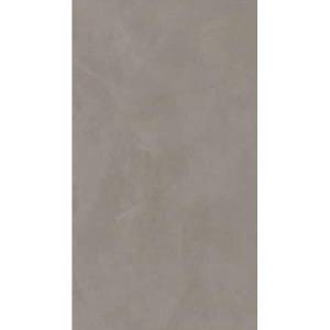 Керамогранит Mariner Ceramiche Cool CO60120SH Shadow Rett R10 60x120