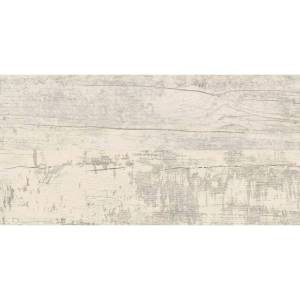 Керамогранит Ceramika Konskie Modern wood Pearl 15.5x62