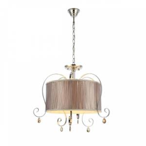 Подвесная люстра ST Luce Azzurro SL177.113.03