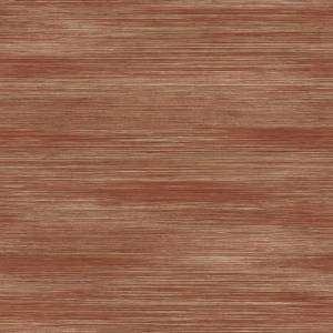 Обои KT Exclusive Naturalux NA50706