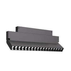 Светильник трековый ST Luce Skyline 220 ST686.436.18