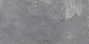 Керамогранит Fanal Moon dark 3Dsoft 60x120