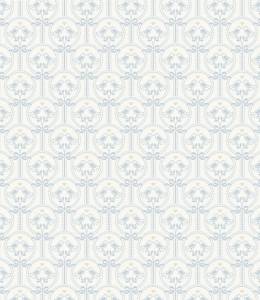 Обои Grandeco Jack 'n Rose 2024 JS3204