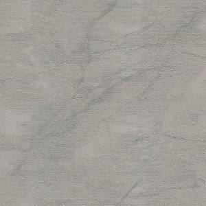 Обои Emiliana Parati Essential 73650