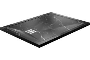 Панель для душевого поддона Wasserkraft Neime 19T07