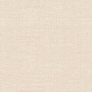 Обои флизелиновые Aura Plain Resource Vol 2 MS-170708