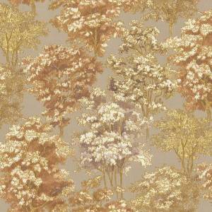 Обои Studio Italia Collection Mediolanum ME80003
