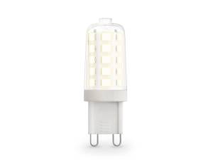 Лампа светодиодная Ambrella light Bulbing 100703