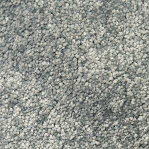 Ковролин Urggazcarpet Атос 10560 4м (резка)