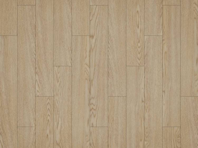 Ламинат Egger Pro Classic 8/33 4V EPL276 Дуб Жоржина Натуральный Светлый 1292x193