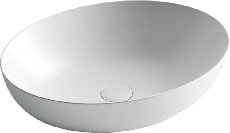Раковина Ceramica Nova Element CN6017MW