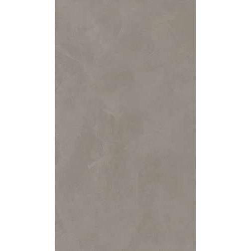 Керамогранит Mariner Ceramiche Cool CO60120SH Shadow Rett R10 60x120