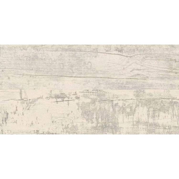 Керамогранит Ceramika Konskie Modern wood Pearl 15.5x62